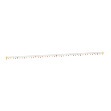 A9XPH257